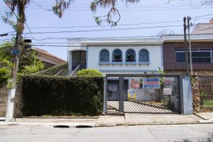 Image 67 - 819130