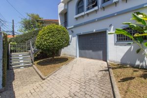 Image 63 - 819130
