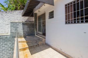 Image 39 - 819130