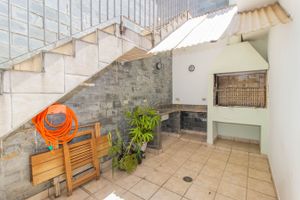 Image 40 - 819130