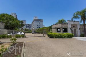Image 42 - 819136