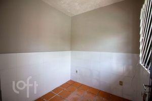 Image 39 - 819157