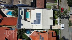 Image 44 - 819157