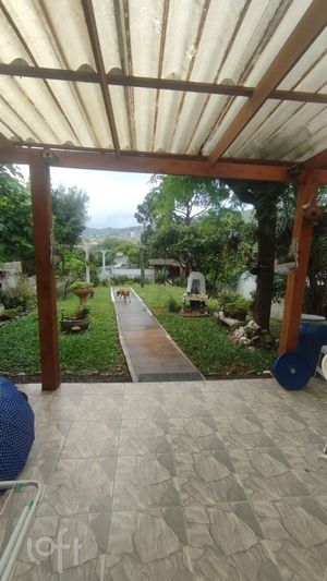 Image 10 - 819174