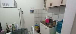 Image 6 - 819226