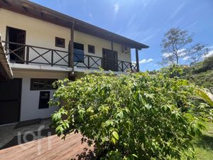 Image 15 - 819277