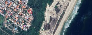 Image 17 - 819277