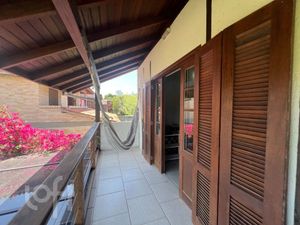 Image 9 - 819277