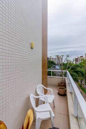 Image 34 - 819282