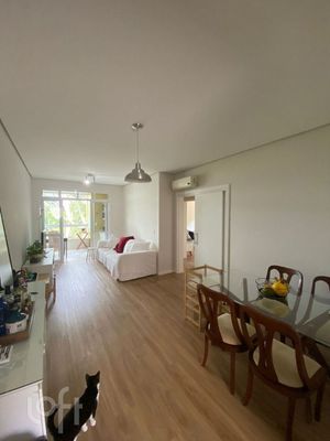 Image 3 - 819313