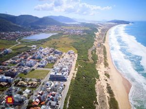 Image 8 - 819348