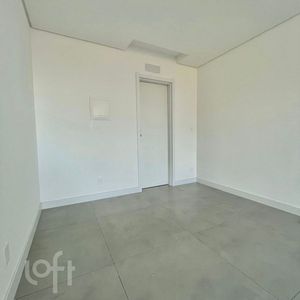 Image 4 - 819348