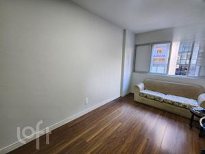 Image 1 - 819365