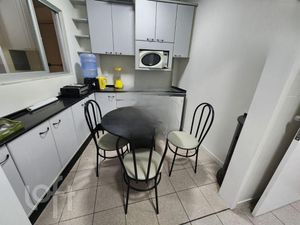 Image 2 - 819365