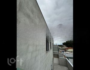 Image 4 - 819401