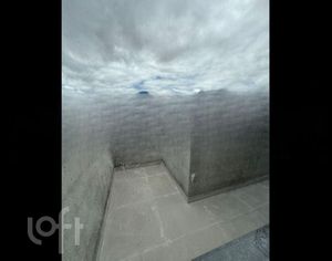 Image 1 - 819401