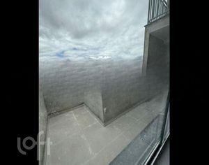 Image 1 - 819404
