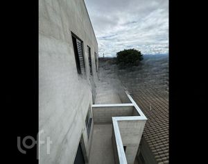 Image 3 - 819404