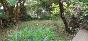 Image 76 - 819438