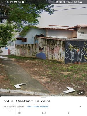 Image 1 - 819440