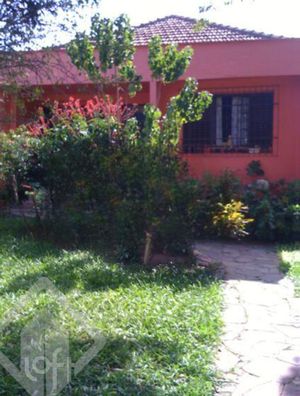 Image 8 - 819457