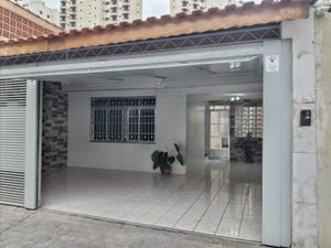 Image 7 - 819465