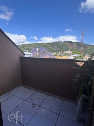 Image 26 - 819509