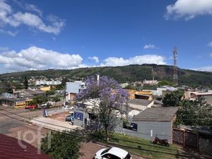 Image 27 - 819509