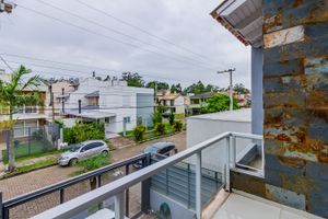 Image 39 - 819511