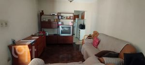 Image 9 - 819556