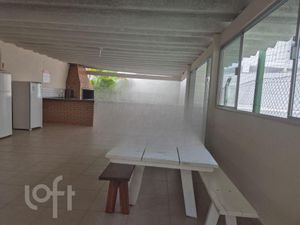 Image 26 - 819604