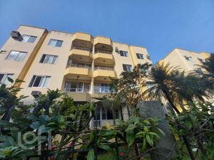 Image 3 - 819604