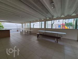 Image 35 - 819604