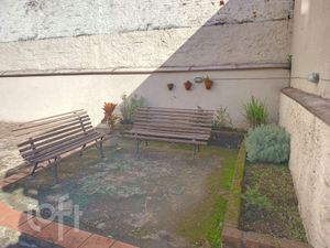 Image 10 - 819628