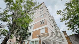 Image 6 - 819678