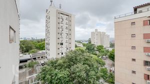 Image 18 - 819678