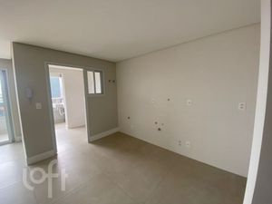 Image 3 - 819699