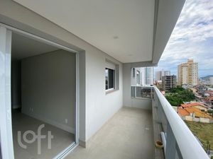 Image 9 - 819699