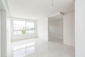 Image 18 - 819726