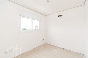 Image 31 - 819726