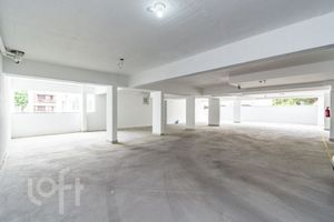 Image 38 - 819726