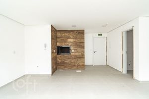 Image 14 - 819726