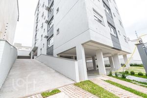 Image 22 - 819729