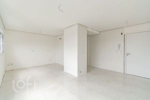 Image 24 - 819729