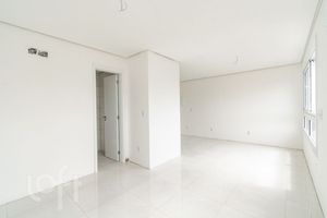 Image 26 - 819729
