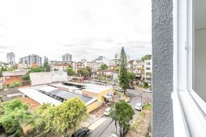 Image 29 - 819729