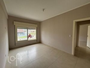Image 18 - 819772