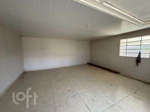 Image 22 - 819772