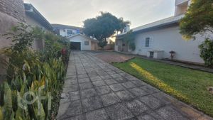 Image 13 - 819772