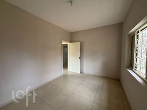 Image 14 - 819772